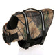 Dog Life Vest - Brite