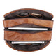 Men's Travel/Office Handbag - Brite