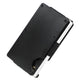 Rfid Blocking Credit Card Holder Wallet - Brite