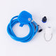 Pet's Massager Shower - Brite