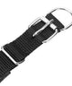 GPS Dog Collar - Brite