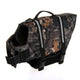 Dog Life Vest - Brite