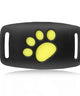 GPS Dog Collar - Brite