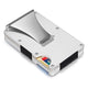 Rfid Blocking Credit Card Holder Wallet - Brite