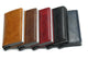 Card Holder Wallet - Brite
