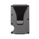 Rfid Blocking Credit Card Holder Wallet - Brite