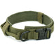 Durable K-9 Collar - Brite