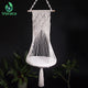 Cat Swing Bed - Brite