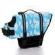 Dog Life Vest - Brite