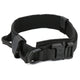 Durable K-9 Collar - Brite