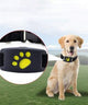 GPS Dog Collar - Brite
