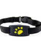 GPS Dog Collar - Brite