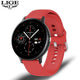 Smart Watch by LIGE - Brite