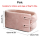 Central Control Nonslip Pet Carriers - Brite