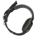 GPS Dog Collar - Brite