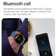 Smart Watch by LIGE - Brite