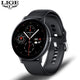 Smart Watch by LIGE - Brite