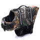 Dog Life Vest - Brite
