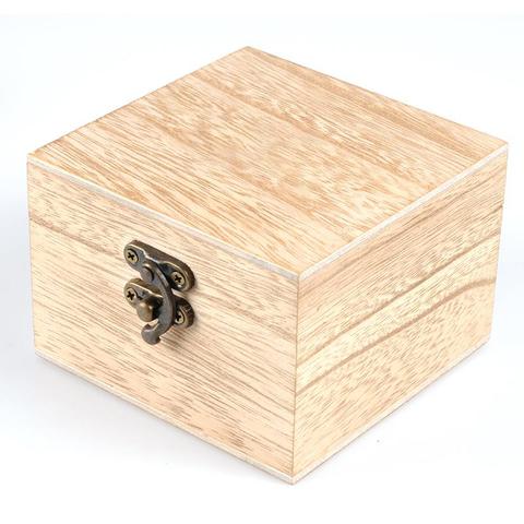 Bambu Watch - Brite