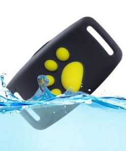 GPS Dog Collar - Brite