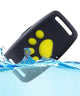 GPS Dog Collar - Brite