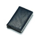 Card Holder Wallet - Brite