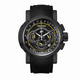 2022 Reef Tiger/RT Designer Sport Rose Gold  Watches for Men - Brite