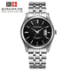 2022 Top Brand Luxury Men Watch - Brite