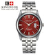 2022 Top Brand Luxury Men Watch - Brite
