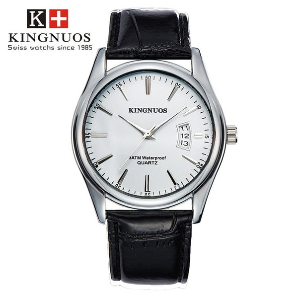 2022 Top Brand Luxury Men Watch - Brite