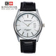 2022 Top Brand Luxury Men Watch - Brite