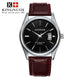2022 Top Brand Luxury Men Watch - Brite