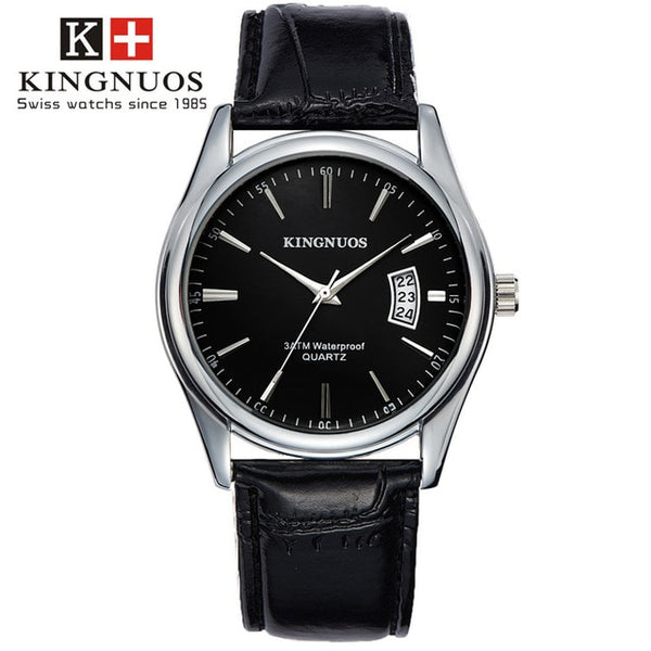 2022 Top Brand Luxury Men Watch - Brite