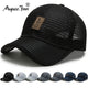 2022 Summer Mesh Baseball Cap - Brite