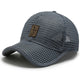 2022 Summer Mesh Baseball Cap - Brite