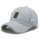 2022 Summer Mesh Baseball Cap - Brite