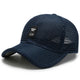 2022 Summer Mesh Baseball Cap - Brite