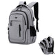 Big Capacity Men Backpack Laptop 15.6 - Brite