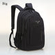 Big Capacity Men Backpack Laptop 15.6 - Brite