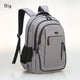 Big Capacity Men Backpack Laptop 15.6 - Brite