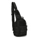 Hiking Trekking Backpack Sports, Climbing Shoulder Bags Tactical - Brite