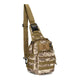 Hiking Trekking Backpack Sports, Climbing Shoulder Bags Tactical - Brite